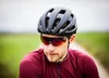 Lazer Sphere Helm Schwarz XL Schwarz XL Produktbild-Vorschau 6