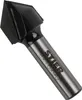 STIER V-Nutfräser HM (HW), Ø 16 mm, Schaft Ø 8 mm Produktbild-Vorschau 1