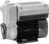 IBO | Druckpumpe mit Frequenzumrichter - 800 W - 50 l/min - Produktbild-Vorschau 3