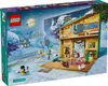 LEGO Friends Kalendarz adwentowy 2024, Zabawka dla Dziecka Podgląd zdjęcia produktu 10