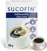 SUCOFIN Kaffeeweißer Pulver 10 x 200g leicht löslich, ideal Produktbild-Vorschau 2