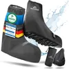 Nextcover® Schuhüberzieher wasserdicht I 100% wasserdichte Produktbild-Vorschau 1