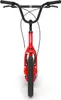 Yedoo City RunRun Rouge scooter classique Voir les images du produit 3
