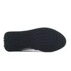 Puma Schuhe Future Rider Displaced, 38314807 Produktbild-Vorschau 4