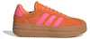 Adidas Vl Court Bold Pomarańczowy Podgląd zdjęcia produktu 6