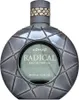 Armaf Radical Eau de Parfum für Männer 100 ml Produktbild-Vorschau 1