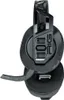 Słuchawki gamingowe RIG 600 PRO HX (Black) Podgląd zdjęcia produktu 4