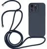 Mobigear Handylanyard für iPhone 15 Pro Max, Produktbild-Vorschau 1