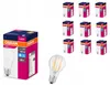 Osram Classic Value LED E27 Lampadina opaca 8,5W 806lm - Anteprima dell’immagine prodotto 23
