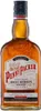 Pennypacker Kentucky Straight Bourbon Whiskey | 40 % vol | Produktbild-Vorschau 4