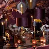Light&Living Lampenschirm GEMSTONE Produktbild-Vorschau 8