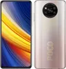 Smartphone Pocophone POCO X3 Pro 6,67" Octa Core 6 GB RAM Produktbild-Vorschau 5