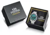 Orologio Festina F20724-6 argento Anteprima dell’immagine prodotto 5