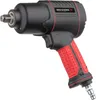 VIGOR Schlagschrauber V4800 1200 Nm Vierkant massiv 12,5 mm Produktbild-Vorschau 6