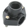 Gardena 2728-20, Schwarz, Polybag, 2,5 cm Produktbild-Vorschau 3
