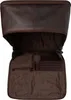 The Chesterfield Brand Freizeitrucksack Rucksack mit Produktbild-Vorschau 3