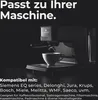 CLENESSO (50 Stück) Entkalkungstabletten für Produktbild-Vorschau 2