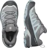SALOMON SHOES X ULTRA 360 GTX W Shskin NAVY NAVY 38 Produktbild-Vorschau 9