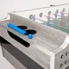Garlando Tischkicker "Coperto" Produktbild-Vorschau 9