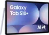 Samsung X820N Galaxy Tab S10+ 12,4'' Wi-Fi 512 GB (Gray) Produktbild-Vorschau 3