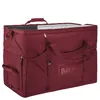 Bach Dr. Duffel 110 Ed Produktbild-Vorschau 2