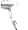 Braun Haartrockner Satin Hair 5 HD580 PowerPerfection weiß Produktbild-Vorschau 22