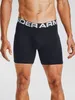 Under Armour Męskie bawełniane bokserki Charged (15,2 cm) Podgląd zdjęcia produktu 8