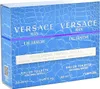 Versace Uomo Eau Fraiche Eau de Toilette, 2x30ml Anteprima dell’immagine prodotto 3