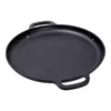 Prémiová 7dílná sada BBQ Dutch Oven Tripod Set 7,5 l - Náhled obrázku produktu 7
