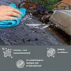 DarHaus Plaque de recouvrement pour cuisinière 60x52 cm Voir les images du produit 7