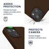 kwmobile Handyhülle für iPhone 13 Hülle, für iPhone 13 Case Produktbild-Vorschau 3