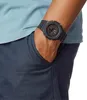 CASIO G-SHOCK Mod. GA-2100-1A1ER Produktbild-Vorschau 11