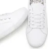 LASCANA Sneaker weiß Größe 44 Produktbild-Vorschau 4