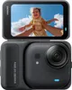Insta360 Go Ultra schwarz Actioncam Produktbild-Vorschau 2
