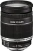 Canon Objektiv EF-S 18-200mm f3.5-5.6 IS Produktbild-Vorschau 1