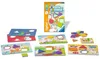 Ravensburger tiptoi Meine Farben und Formen, Anteprima dell’immagine prodotto 2