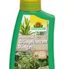 Neudorff Azet GrünpflanzenDünger - 250 ml Produktbild-Vorschau 9