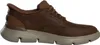 SKECHERS GARZA - DURAN Brown Produktbild-Vorschau 21
