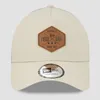 Kšiltovka New Era 12523899-260 pro Uni Náhled obrázku produktu 3