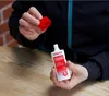 Burnshield Hydrogel 50ml Produktbild-Vorschau 3