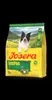Josera | Hundefutter |  Sensi Plus 900g Produktbild-Vorschau 2