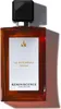 LE PATCHOULI edt intense vapor 50 ml Voir les images du produit 2
