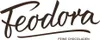 Logo Feodora Produktbild-Vorschau