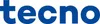 tecno 88324396 Kopírovací papír šedý DIN A4 160 g/m2 250 Náhled obrázku produktu 9