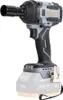 Procraft Industrial IW550Abb Clé à choc sans fil 20 V 550 Voir les images du produit 14