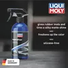 Liqui Moly Gummipflege 500 ml Anteprima dell’immagine prodotto 13