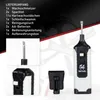 Kit de reparación para laminados bestTools, 16 piezas, Vista previa de la imagen del producto 3