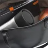 WMF Impulse 0690926040, Nerezová oceľ, Nerezová oceľ, Náhľad obrázku produktu 4
