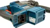Bosch GBH 18V-26 Professional Akku-Bohrhammer Produktbild-Vorschau 41