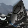 ESR - Armor Tough Kickstand HaloLock + Screen Protector - Náhľad obrázku produktu 20